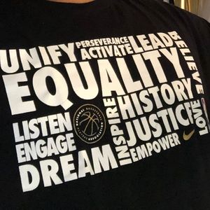 Meet your Posher, Marcel